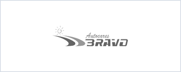 Autocares Bravo empresa que usa nuestro Registro horario digital