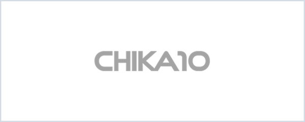 Chikc10 empresa que usa nuestro software Registro horario digital