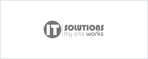 My Site Works IT Solutions empresa que usa nuestro software Registro horario digital