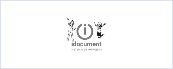 I Document empresa que usa nuestro software de Registro horario digital
