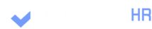 Logo del software de gestión de RRHH My Control HR